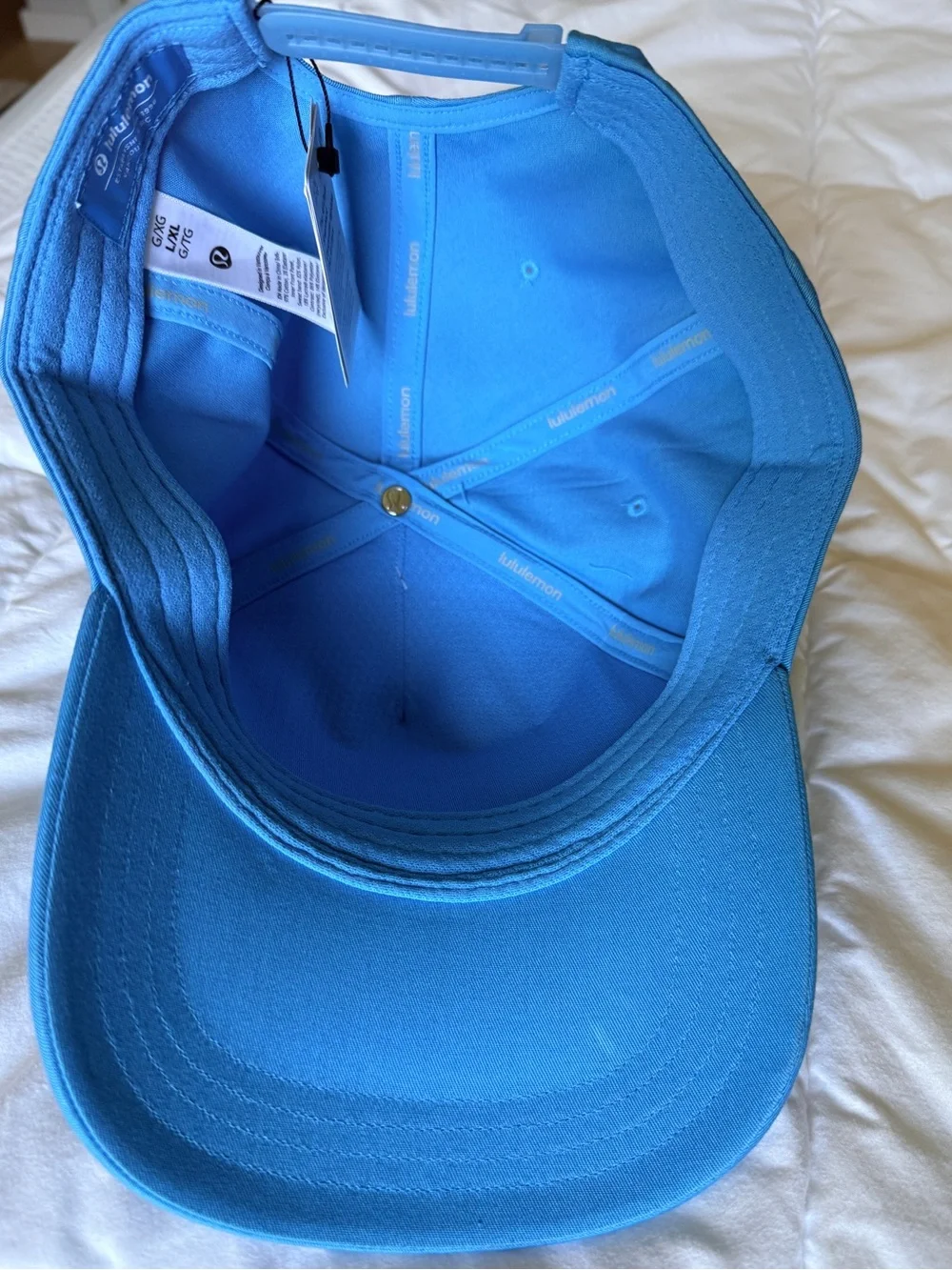 lululemon athletica nwt lululemon